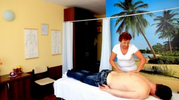 Hotel Regia *** Bojnice TRVALO ZATVORENÉ 14
