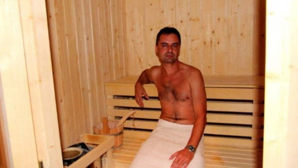 Hotel Regia *** Bojnice TRVALO ZATVORENÉ 4