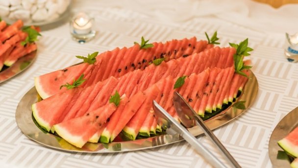 Hotel Sun **** Senec 25