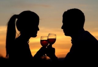Pobyt s romantickou večerou a vstupom do wellness