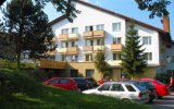 Hotel Čingov *** Smižany