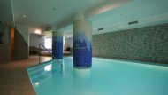 Hotel Plejsy *** Krompachy 2