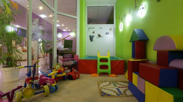 Hotel Plejsy *** Krompachy PREVADZKA UKONČENÁ 39 Hotel Plejsy *** Krompachy PREVADZKA UKONČENÁ 39