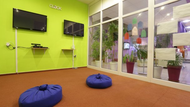Hotel Plejsy *** Krompachy PREVADZKA UKONČENÁ 38 Hotel Plejsy *** Krompachy PREVADZKA UKONČENÁ 38