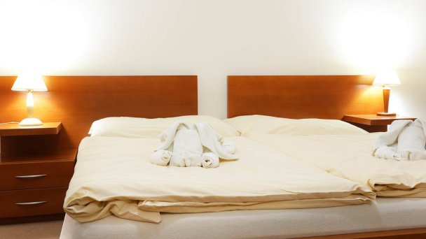 Hotel Plejsy *** Krompachy PREVADZKA UKONČENÁ 12 Hotel Plejsy *** Krompachy PREVADZKA UKONČENÁ 12