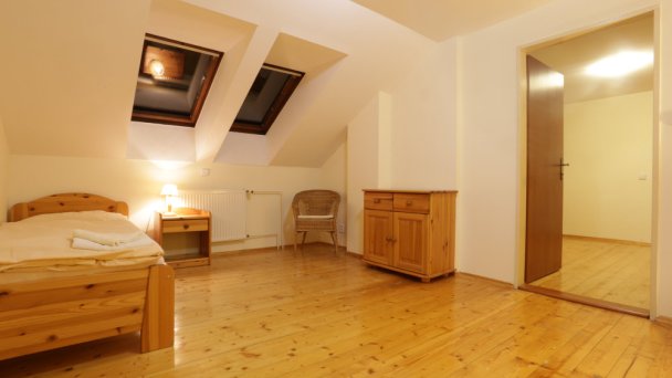 Hotel Plejsy *** Krompachy PREVADZKA UKONČENÁ 13 Hotel Plejsy *** Krompachy PREVADZKA UKONČENÁ 13