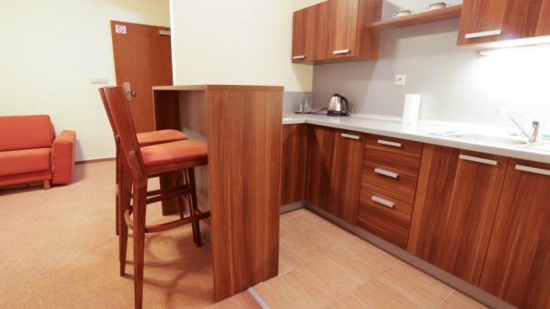Hotel Plejsy *** Krompachy PREVADZKA UKONČENÁ 15 Hotel Plejsy *** Krompachy PREVADZKA UKONČENÁ 15