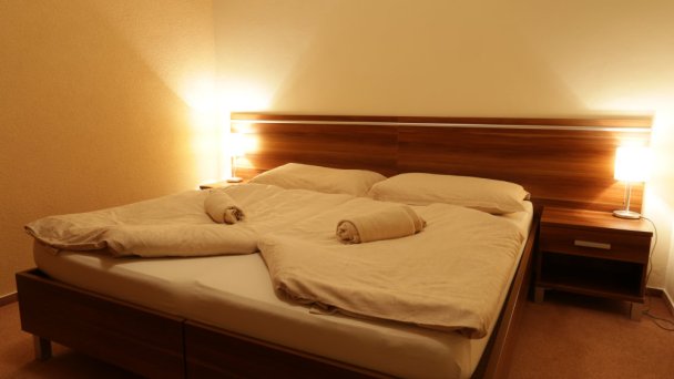 Hotel Plejsy *** Krompachy PREVADZKA UKONČENÁ 17 Hotel Plejsy *** Krompachy PREVADZKA UKONČENÁ 17