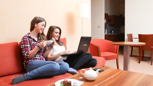 Hotel Plejsy *** Krompachy PREVADZKA UKONČENÁ 11 Hotel Plejsy *** Krompachy PREVADZKA UKONČENÁ 11