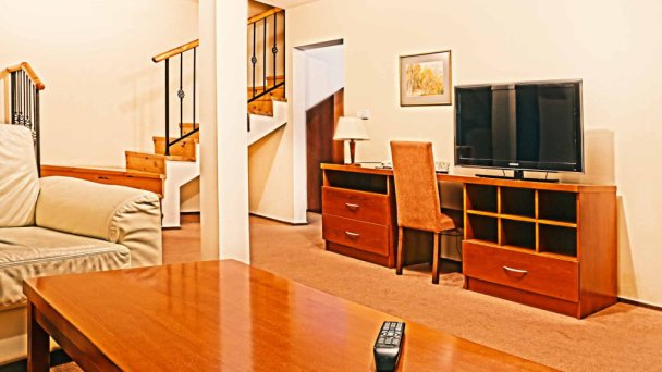 Hotel Plejsy *** Krompachy PREVADZKA UKONČENÁ 19 Hotel Plejsy *** Krompachy PREVADZKA UKONČENÁ 19