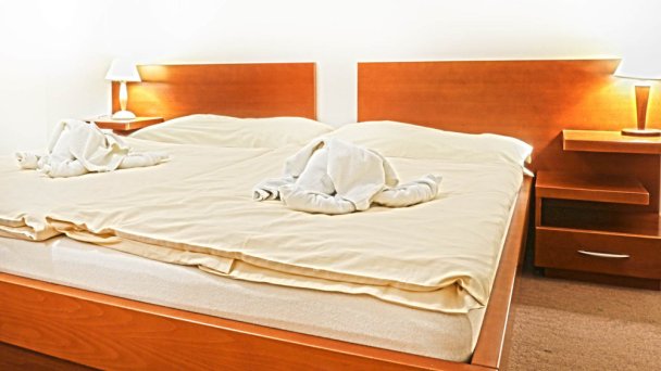 Hotel Plejsy *** Krompachy PREVADZKA UKONČENÁ 16 Hotel Plejsy *** Krompachy PREVADZKA UKONČENÁ 16