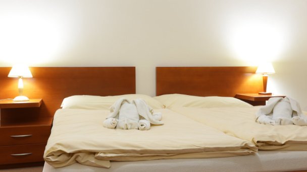 Hotel Plejsy *** Krompachy PREVADZKA UKONČENÁ 18 Hotel Plejsy *** Krompachy PREVADZKA UKONČENÁ 18