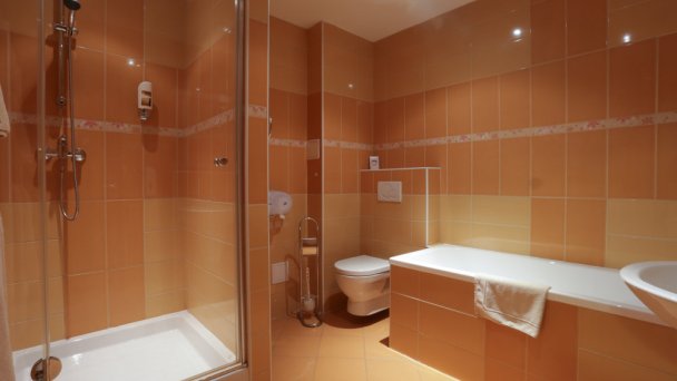Hotel Plejsy *** Krompachy PREVADZKA UKONČENÁ 21 Hotel Plejsy *** Krompachy PREVADZKA UKONČENÁ 21