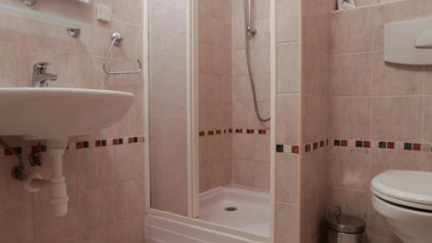 Hotel Plejsy *** Krompachy PREVADZKA UKONČENÁ 22 Hotel Plejsy *** Krompachy PREVADZKA UKONČENÁ 22