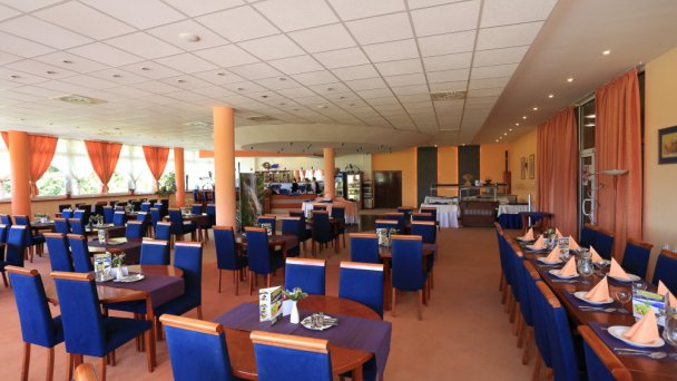 Hotel Plejsy *** Krompachy PREVADZKA UKONČENÁ 23 Hotel Plejsy *** Krompachy PREVADZKA UKONČENÁ 23