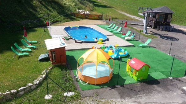 Hotel Plejsy *** Krompachy PREVADZKA UKONČENÁ 45 Hotel Plejsy *** Krompachy PREVADZKA UKONČENÁ 45