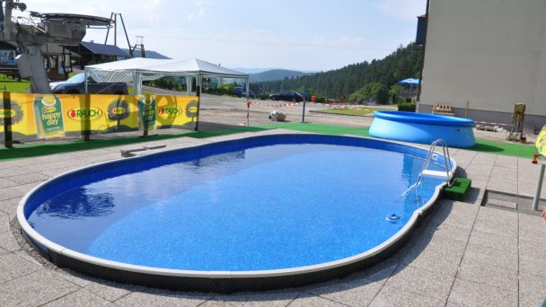 Hotel Plejsy *** Krompachy PREVADZKA UKONČENÁ 5 Hotel Plejsy *** Krompachy PREVADZKA UKONČENÁ 5