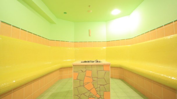 Hotel Plejsy *** Krompachy PREVADZKA UKONČENÁ 34 Hotel Plejsy *** Krompachy PREVADZKA UKONČENÁ 34