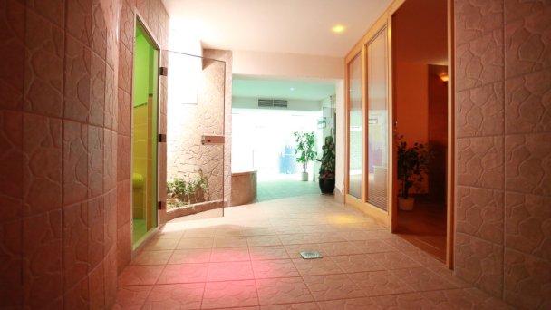Hotel Plejsy *** Krompachy PREVADZKA UKONČENÁ 28 Hotel Plejsy *** Krompachy PREVADZKA UKONČENÁ 28