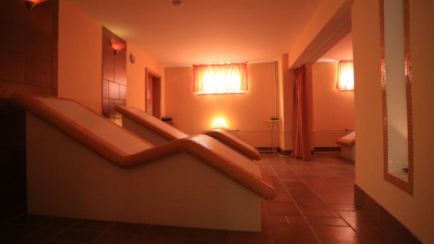 Hotel Plejsy *** Krompachy PREVADZKA UKONČENÁ 36 Hotel Plejsy *** Krompachy PREVADZKA UKONČENÁ 36