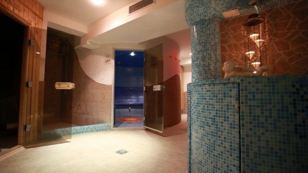 Hotel Plejsy *** Krompachy PREVADZKA UKONČENÁ 30 Hotel Plejsy *** Krompachy PREVADZKA UKONČENÁ 30