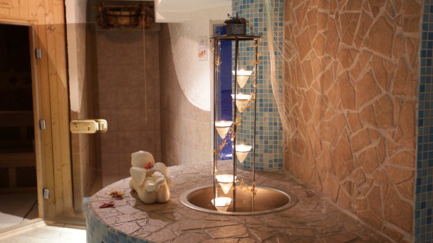 Hotel Plejsy *** Krompachy PREVADZKA UKONČENÁ 31 Hotel Plejsy *** Krompachy PREVADZKA UKONČENÁ 31