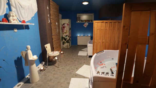 Hotel Plejsy *** Krompachy PREVADZKA UKONČENÁ 32 Hotel Plejsy *** Krompachy PREVADZKA UKONČENÁ 32