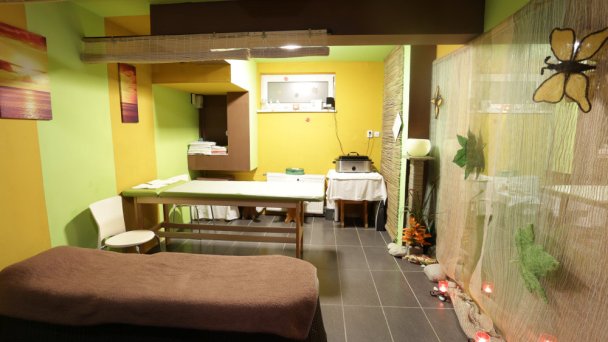 Hotel Plejsy *** Krompachy PREVADZKA UKONČENÁ 33 Hotel Plejsy *** Krompachy PREVADZKA UKONČENÁ 33