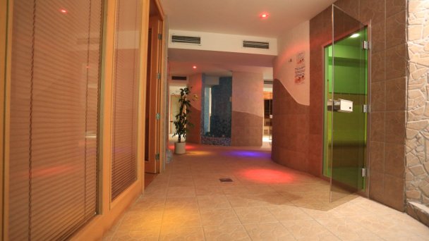 Hotel Plejsy *** Krompachy PREVADZKA UKONČENÁ 29 Hotel Plejsy *** Krompachy PREVADZKA UKONČENÁ 29
