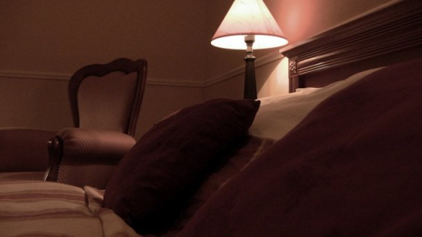 BEST WESTERN Hotel Capital **** Nitra 15