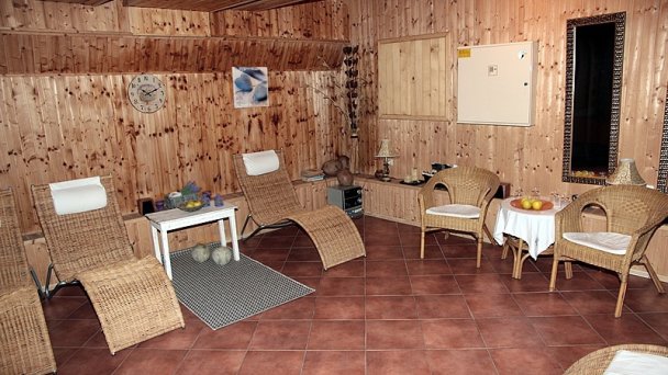 BEST WESTERN Hotel Capital **** Nitra 4