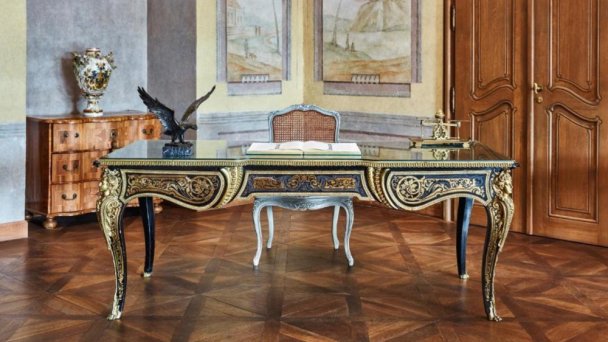Hotel Château **** Belá - Štúrovo 34