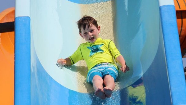 Vadaš Thermal resort *** Štúrovo 19