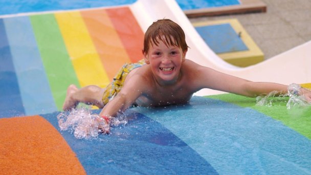 Vadaš Thermal resort *** Štúrovo 21