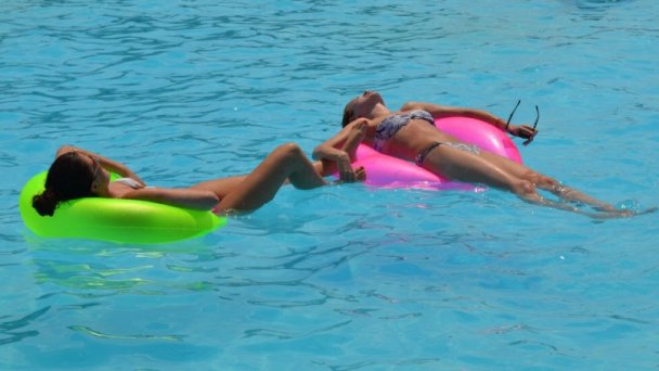 Vadaš Thermal resort *** Štúrovo 54