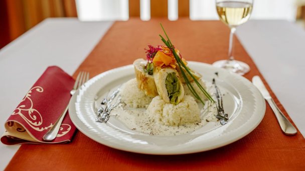 Vadaš Thermal resort *** Štúrovo 31