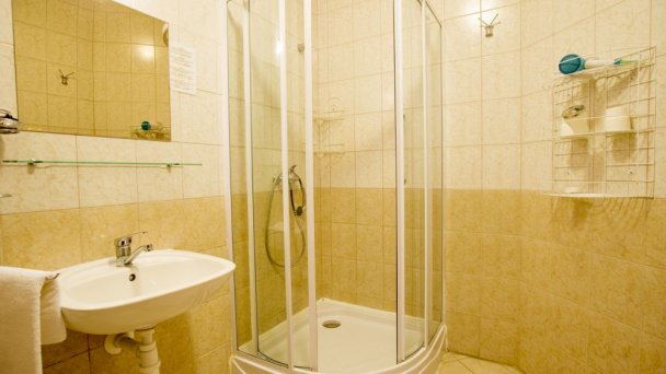 Vadaš Thermal resort *** Štúrovo 38