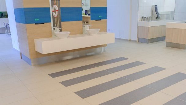 Hotel AquaCity Seasons **** Poprad 67
