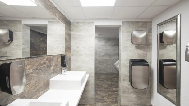 Hotel SOREA Ľubovňa ** Stará Ľubovňa 15