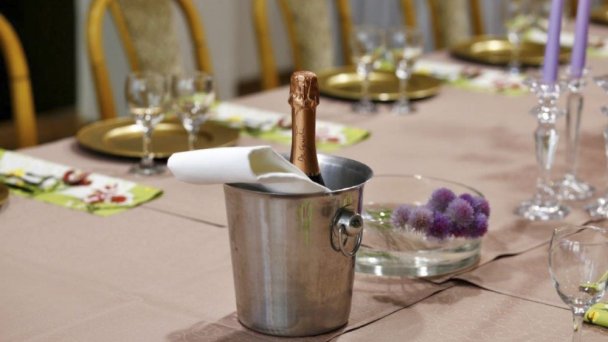 Hotel SOREA Ľubovňa ** Stará Ľubovňa 27