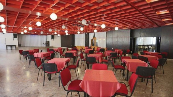 Hotel SOREA Ľubovňa ** Stará Ľubovňa 25