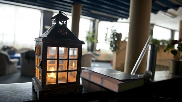 Hotel SOREA Ľubovňa ** Stará Ľubovňa 26