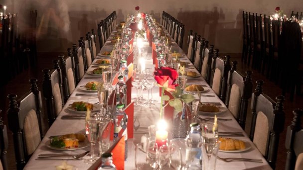 Hotel SOREA Ľubovňa ** Stará Ľubovňa 32