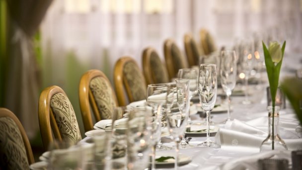 Hotel SOREA Ľubovňa ** Stará Ľubovňa 31