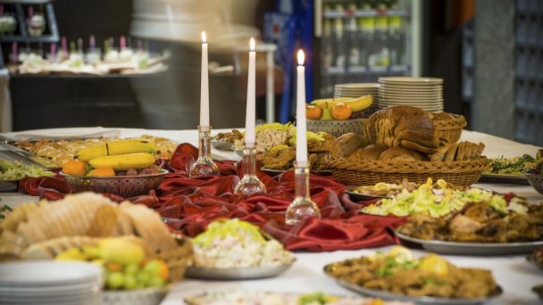 Hotel SOREA Ľubovňa ** Stará Ľubovňa 28
