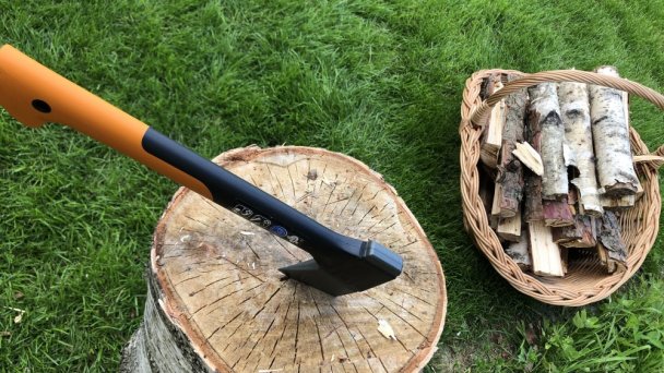 Vila DOMOVINA ***** Tatranská Lomnica 6 Vila DOMOVINA ***** Tatranská Lomnica 6