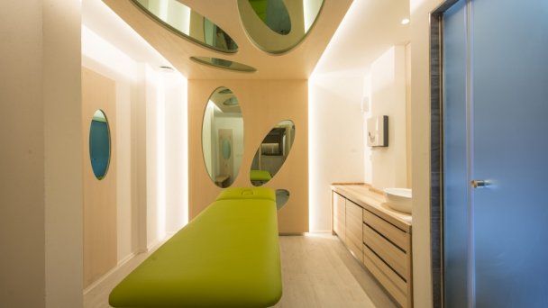Hotel SOREA SNP *** Demänovská Dolina 42