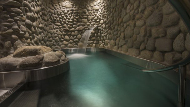 Hotel SOREA SNP *** Demänovská Dolina 30
