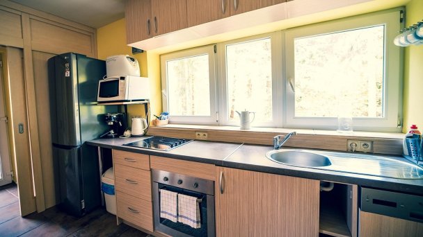Wellness & Spa Hotel Čertov *** Lazy pod Makytou 28