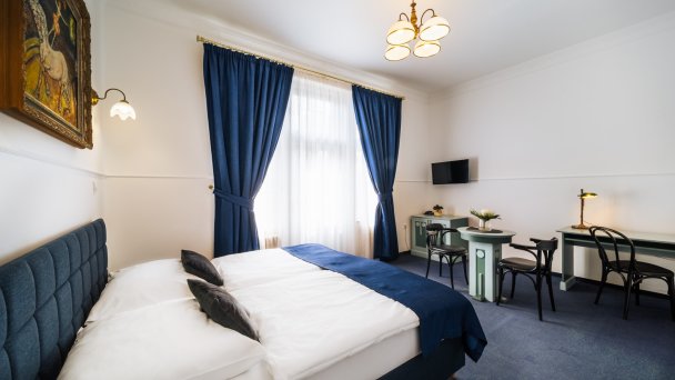 Hotel Most Slávy *** Trenčianske Teplice 14